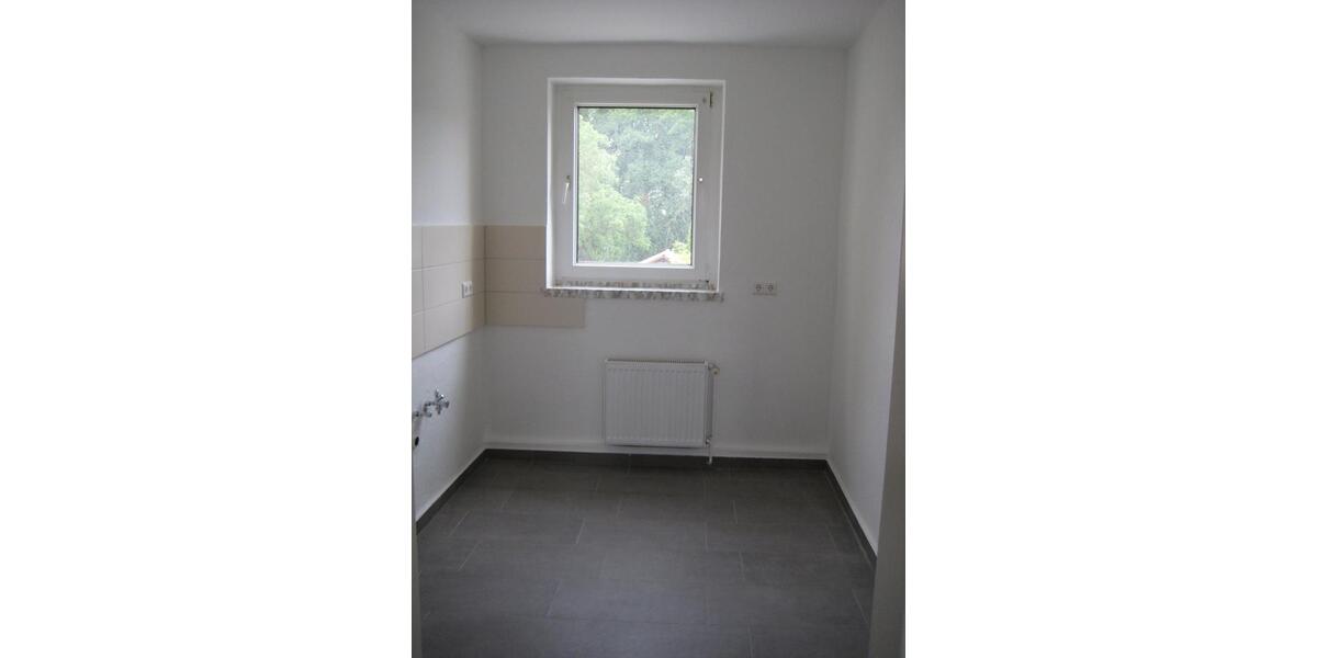 Etagenwohnung Osterburg (Altmark) - 3 Zimmer, 45 m&sup2;, 238&euro; | Angebot:11679336