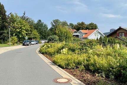 Grundstück zu verkaufen in Bad Schandau 99.000 € 850 m² zimmer