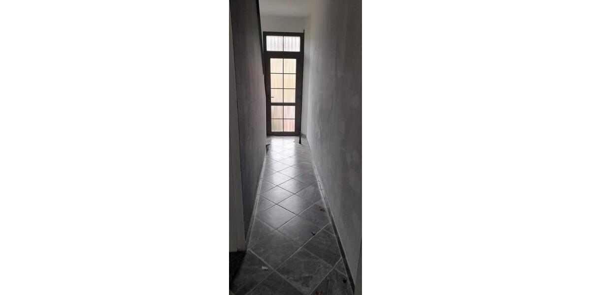 Einfamilienhaus Völklingen - 6 Zimmer, 160 m&sup2;, 125.000&euro; | Angebot:26917508