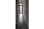 Einfamilienhaus Völklingen - 6 Zimmer, 160 m&sup2;, 125.000&euro; | Angebot:26917508