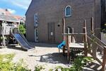 Dachgeschoßwohnung Butjadingen - 1 Zimmer, 27 m&sup2;, 99.000&euro; | Angebot:27164125