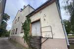 Gewerbeobjekt Luckau - 1 Zimmer, 155.000&euro; | Angebot:25707962