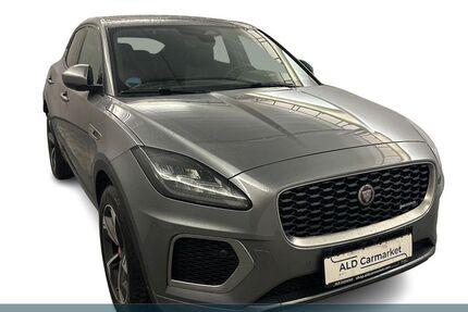 Jaguar E-Pace 32.731 km 30.480 &euro; Dorfmark 29683