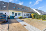Reihenmittelhaus Bergen auf Rügen Bergen - 4 Zimmer, 106 m&sup2;, 247.000&euro; | Angebot:26319183