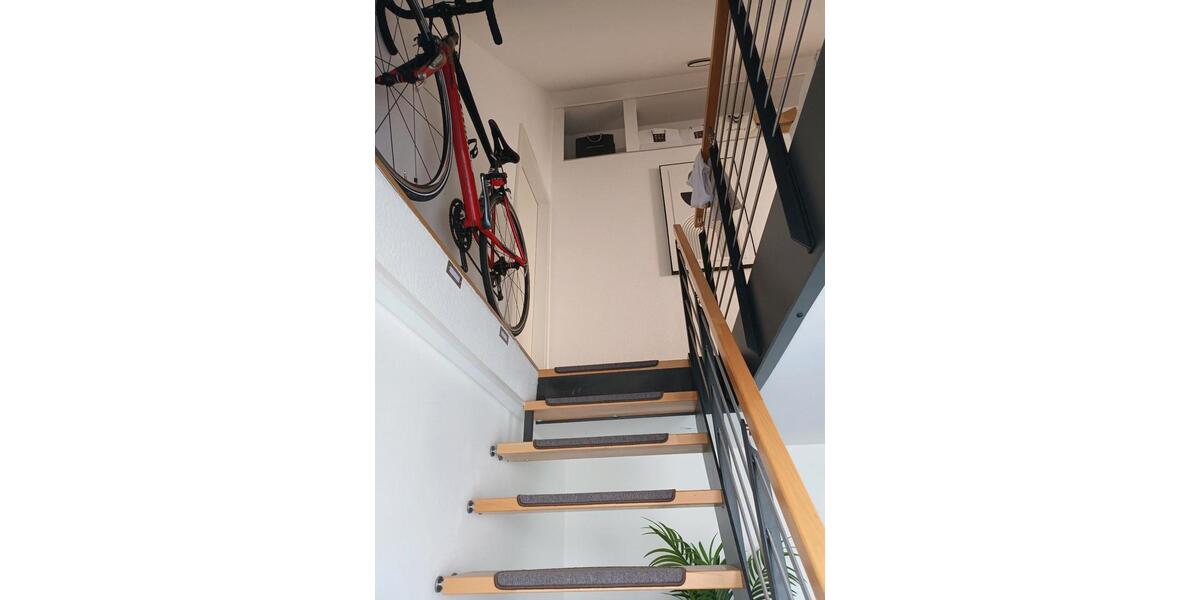 Mehrfamilienhaus, Wohnhaus Wolfsburg Almke - 750.000&euro; | Angebot:26848347