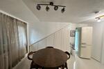Dachgeschoßwohnung Weingarten - 3 Zimmer, 66 m&sup2;, 1.500&euro; | Angebot:25656037