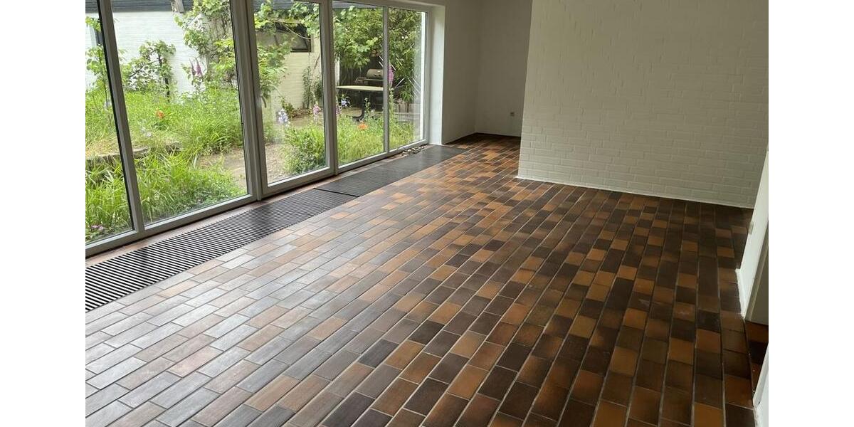 Mehrfamilienhaus, Wohnhaus Garbsen Ortschaft Horst - 5 Zimmer, 175 m&sup2;, 1.500&euro; | Angebot:25297414