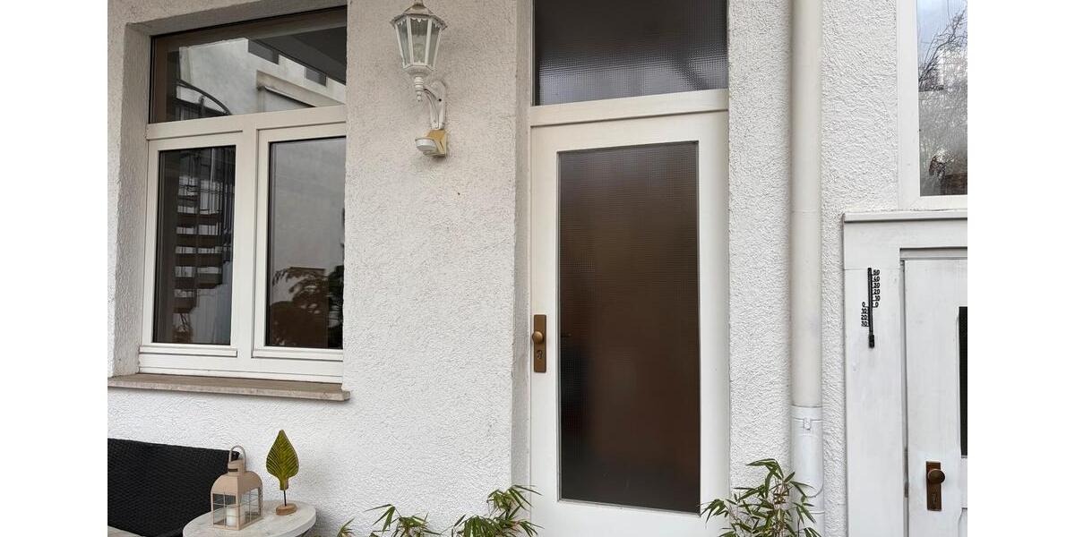 Gewerbeobjekt Dieburg - 520&euro; | Angebot:25474063
