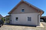 Einfamilienhaus Osterhofen - 5 Zimmer, 120 m&sup2;, 349.000&euro; | Angebot:26898456
