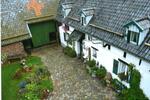 Bauernhaus, Landhaus Nettersheim - 7 Zimmer, 89 m&sup2;, 220.000&euro; | Angebot:27157925