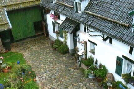 Haus Nettersheim - 7 Zimmer, 89 m&sup2;, 220.000&euro; | Angebot:27157925