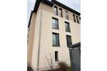 Terrassenwohnung Bestensee Vordersiedlung - 4 Zimmer, 100 m&sup2;, 1.550&euro; | Angebot:26528220