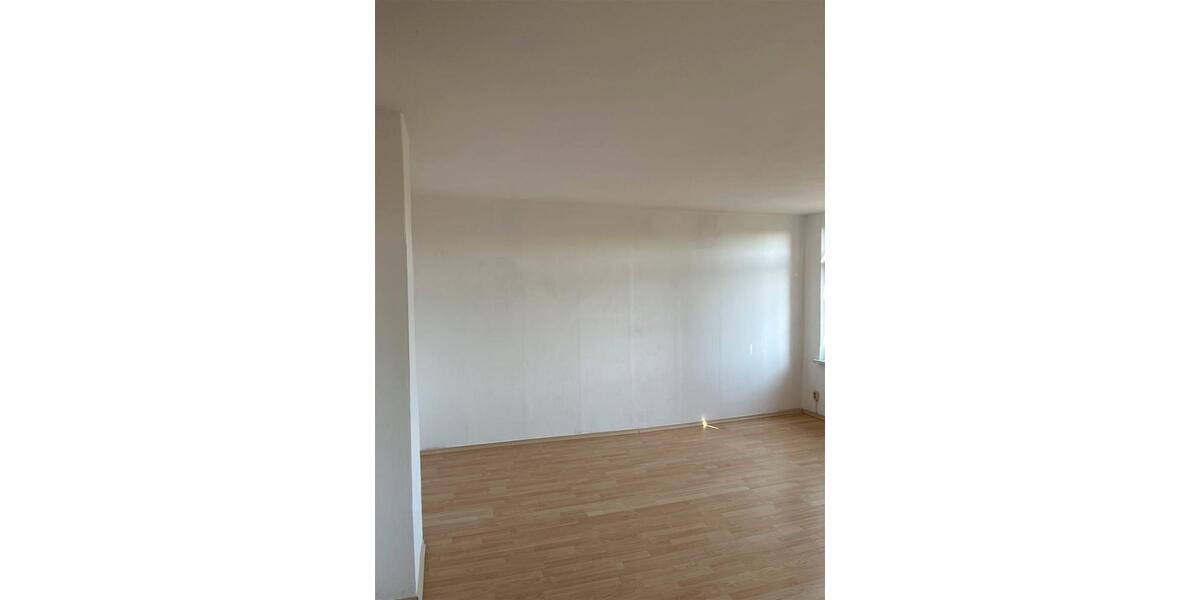 Etagenwohnung Torgau - 3 Zimmer, 87 m&sup2;, 520&euro; | Angebot:24810868