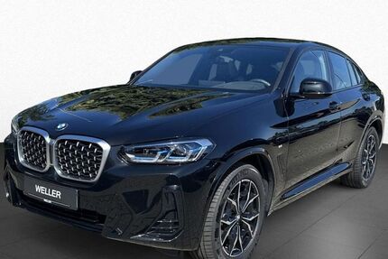BMW X4 12.803 km 54.990 &euro; Lüneburg 21339