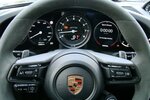 Porsche 992 CARRERA GTS Carbonsitze Leichtbau 360º ACC Lif 15.315 km 159.980 &euro; Falkensee 14612