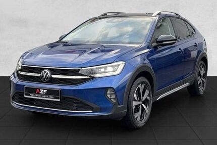 VW Taigo 22.500 km 22.890 € Flensburg 24941