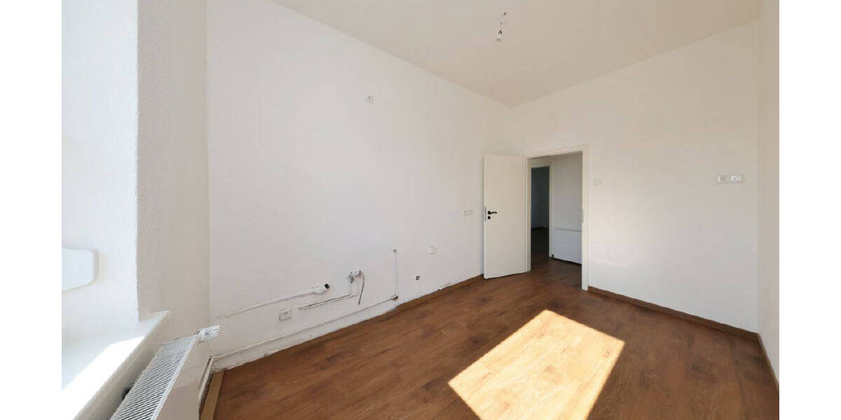 Etagenwohnung Sande - 3 Zimmer, 71 m&sup2;, 120.000&euro; | Angebot:26155830