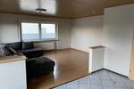 Etagenwohnung Dickenschied - 4 Zimmer, 144 m&sup2;, 890&euro; | Angebot:26680927