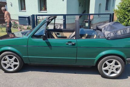 VW Golf 144.519 km 7.500 &euro; Gera 07551