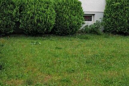 Wohnung Bismark (Altmark) - 3 Zimmer, 56 m&sup2;, 33.000&euro; | Angebot:27161244