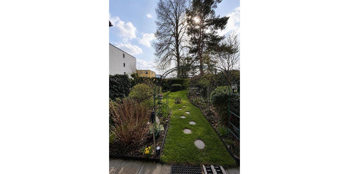 Reihenhaus Passau Maierhof - 5 Zimmer, 134 m&sup2;, 369.000&euro; | Angebot:27096399