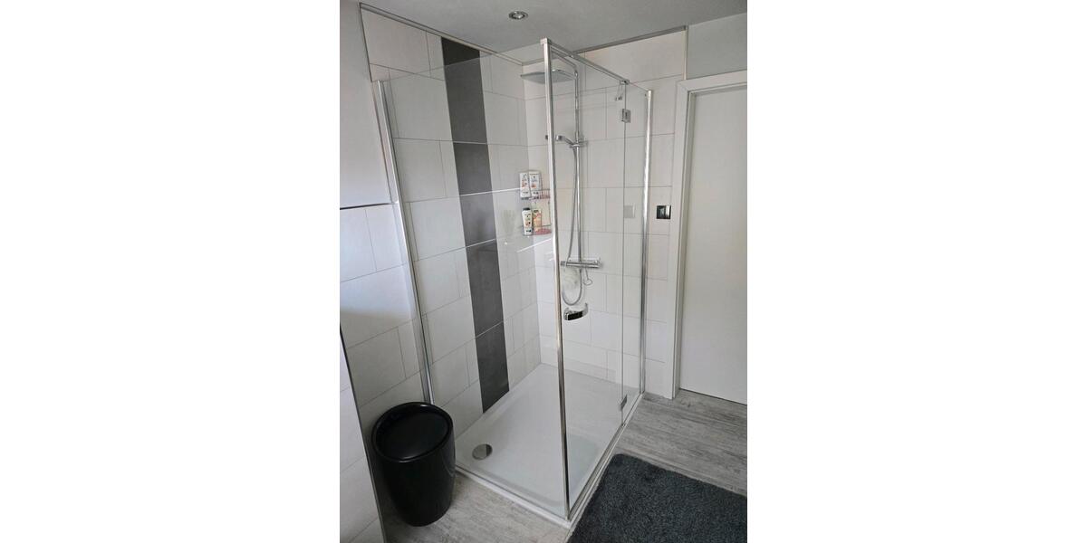 Doppelhaushälfte Bad Grund (Harz) - 7.5 Zimmer, 385.000&euro; | Angebot:22284075