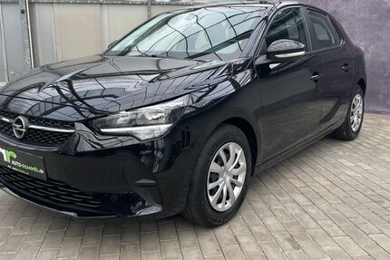 Opel Corsa 86.325 km 9.950 &euro; Eisenach 99817