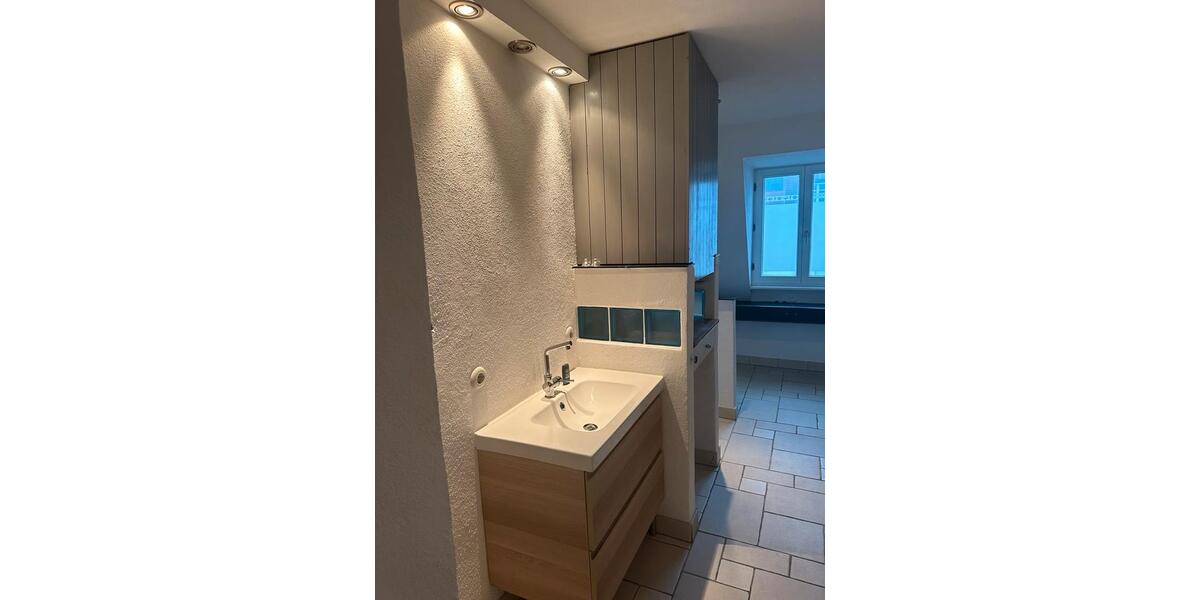 Dachgeschoßwohnung Regensburg Brandlberg - 3 Zimmer, 88 m&sup2;, 1.450&euro; | Angebot:24710663