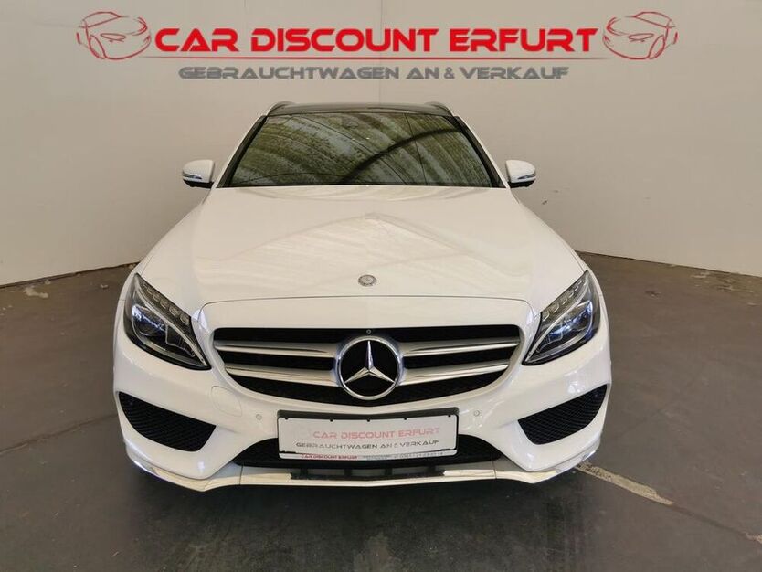 C 220