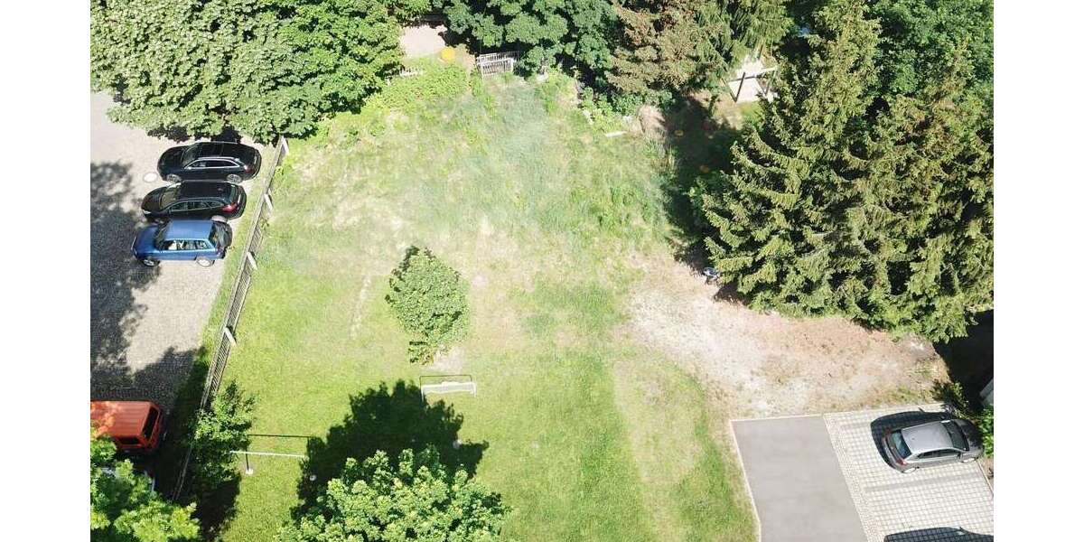 Grundstück Wilkau-Haßlau Haßlau - 49.000&euro; | Angebot:8100602