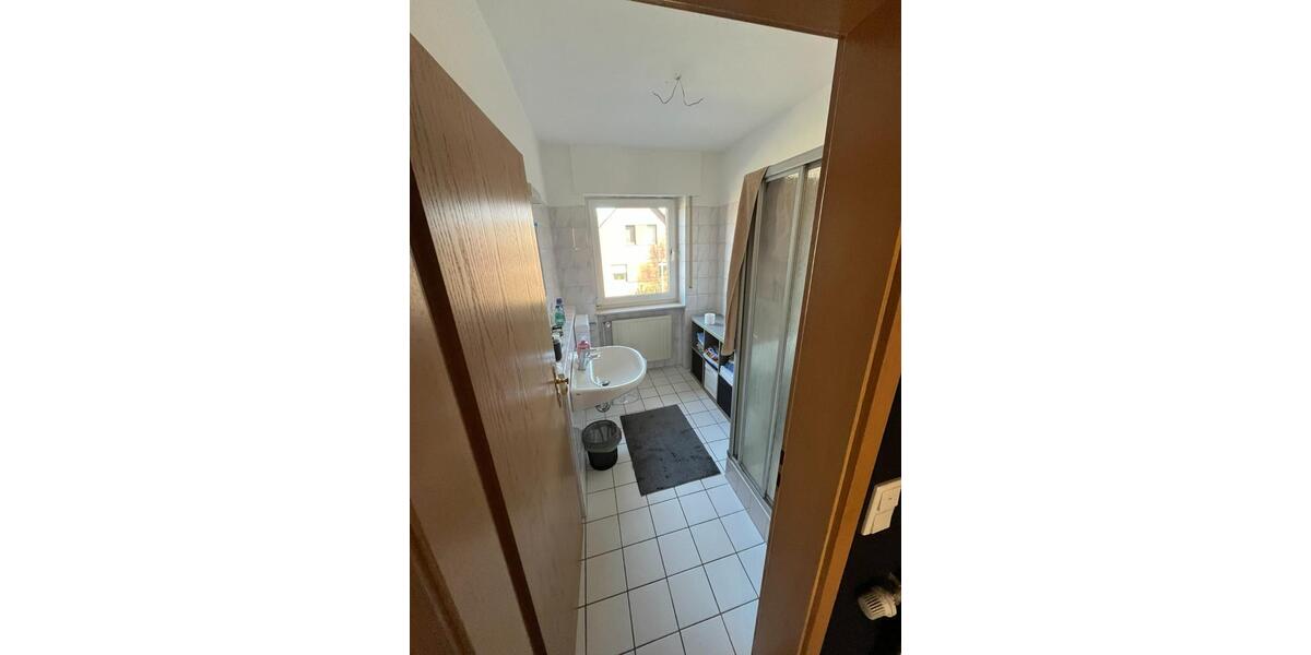 Etagenwohnung Steinhagen - 2 Zimmer, 60 m&sup2;, 190.000&euro; | Angebot:25932744