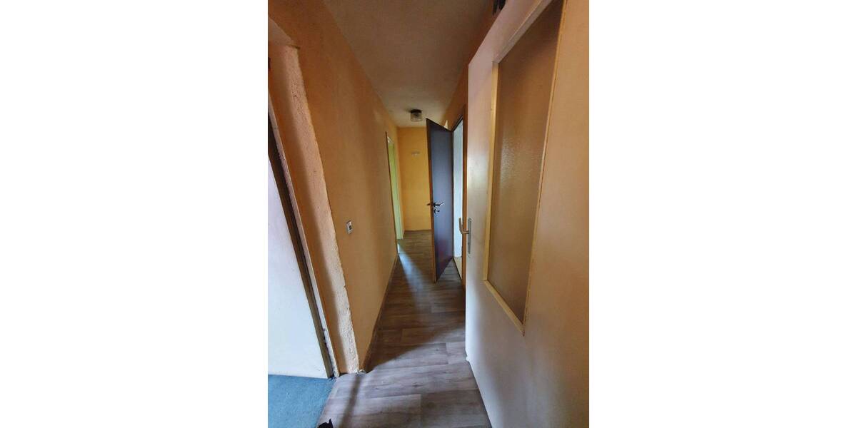 Einfamilienhaus Belgern-Schildau Schildau - 5 Zimmer, 110 m&sup2;, 70.000&euro; | Angebot:26318978