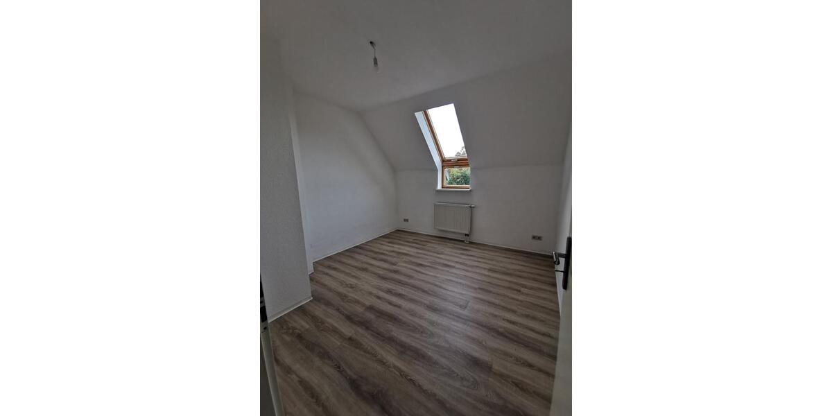 Etagenwohnung Chorin - 3 Zimmer, 75 m&sup2;, 720&euro; | Angebot:24692728