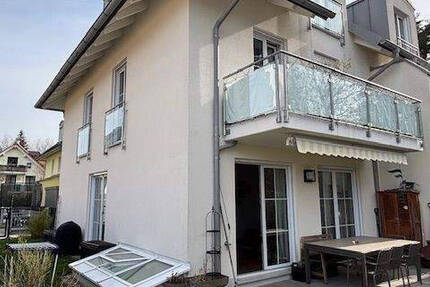 Haus Haar - 6 Zimmer, 153 m&sup2;, 1.249.000&euro; | Angebot:26841916