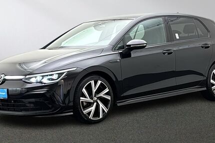 VW Golf 41.373 km 27.880 &euro; Emsdetten 48282