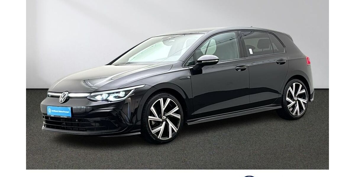 VW Golf 41.373 km 27.880 &euro; Emsdetten 48282