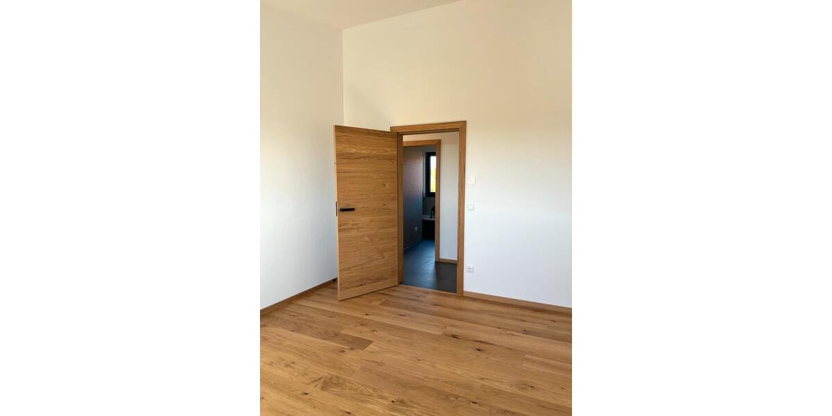 Dachgeschoßwohnung Iggensbach - 2 Zimmer, 65 m&sup2;, 790&euro; | Angebot:26567523
