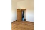 Dachgeschoßwohnung Iggensbach - 2 Zimmer, 65 m&sup2;, 790&euro; | Angebot:26567523