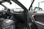 Seat Tarraco 1.4 TSI e-Hybrid DSG FR-SPORT / PANORAMA 85.000 km 27.555 &euro; Hamm 59077