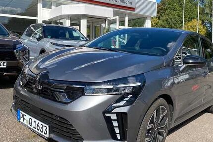 Mitsubishi Colt 2.800 km 26.900 € Straubenhardt-Ottenhausen 75334