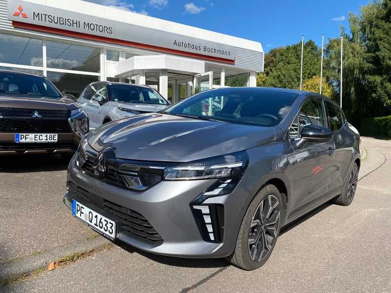 Mitsubishi Colt 2.800 km 26.900 € Straubenhardt-Ottenhausen 75334