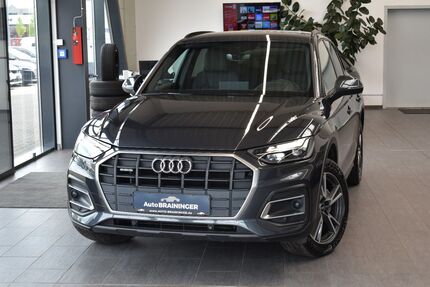 Audi Q5 149.333 km 25.980 &euro; Altdorf/Landshut 84032
