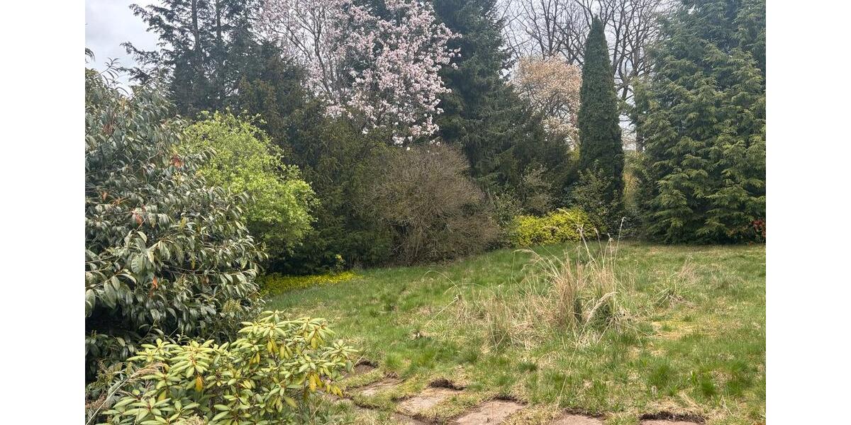 Bungalow Neustadt bei Coburg - 4 Zimmer, 122 m&sup2;, 360.000&euro; | Angebot:27083413
