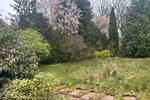 Bungalow Neustadt bei Coburg - 4 Zimmer, 122 m&sup2;, 360.000&euro; | Angebot:27083413