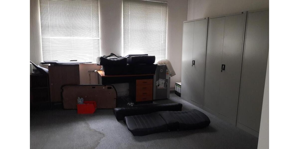 Gewerbeobjekt Zittau - 1.190&euro; | Angebot:26176908