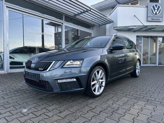 Skoda Octavia 115.702 km 21.480 &euro; Wendlingen am Neckar 73240