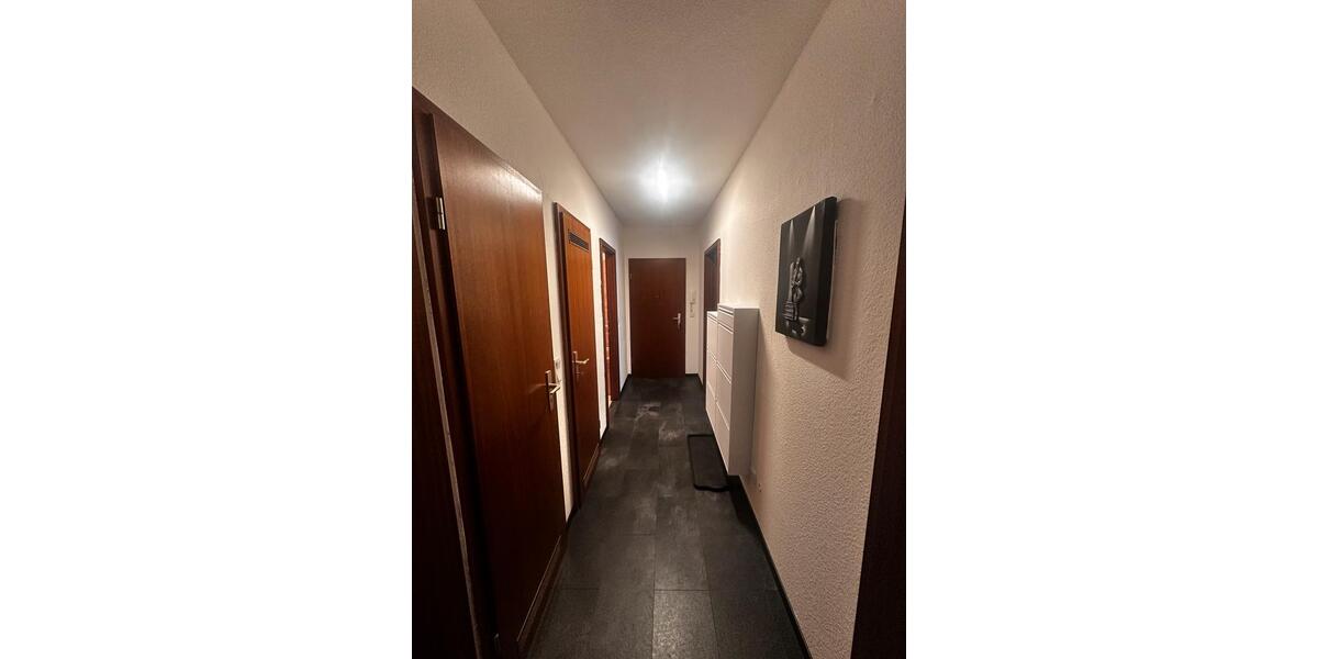 Etagenwohnung Schwieberdingen - 2.5 Zimmer, 73 m&sup2;, 1.200&euro; | Angebot:24675552