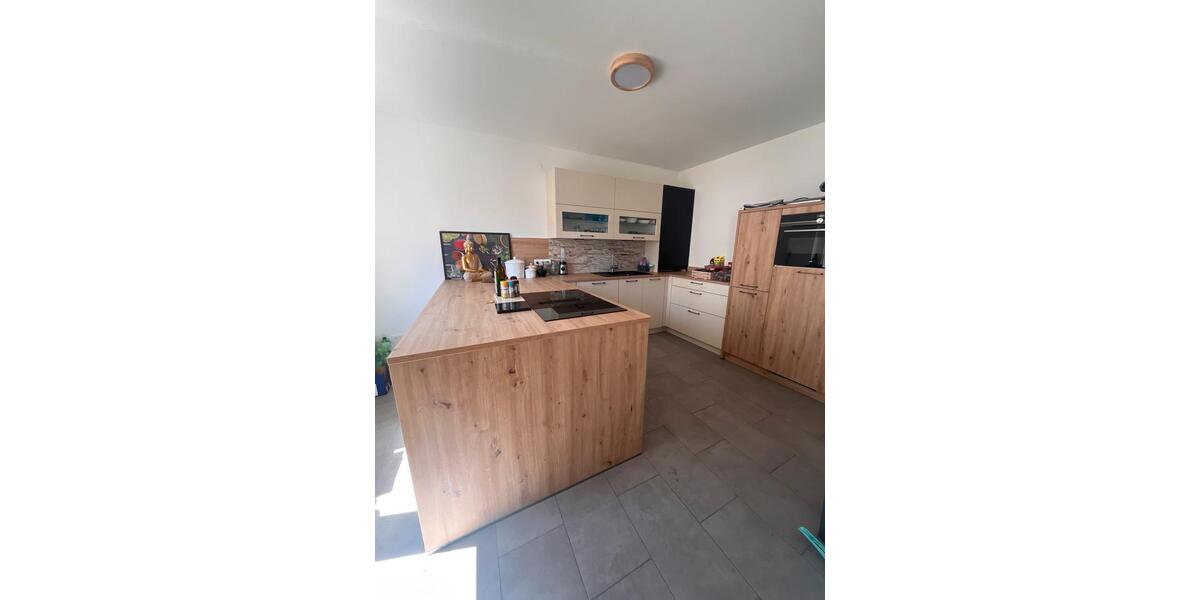 Einfamilienhaus Heidelberg Kirchheim - 6 Zimmer, 150 m&sup2;, 680.000&euro; | Angebot:25940920