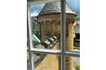 Etagenwohnung Goslar - 2 Zimmer, 45 m&sup2;, 770&euro; | Angebot:25263765