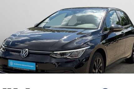 VW Golf 55.877 km 21.370 &euro; Hildesheim 31137